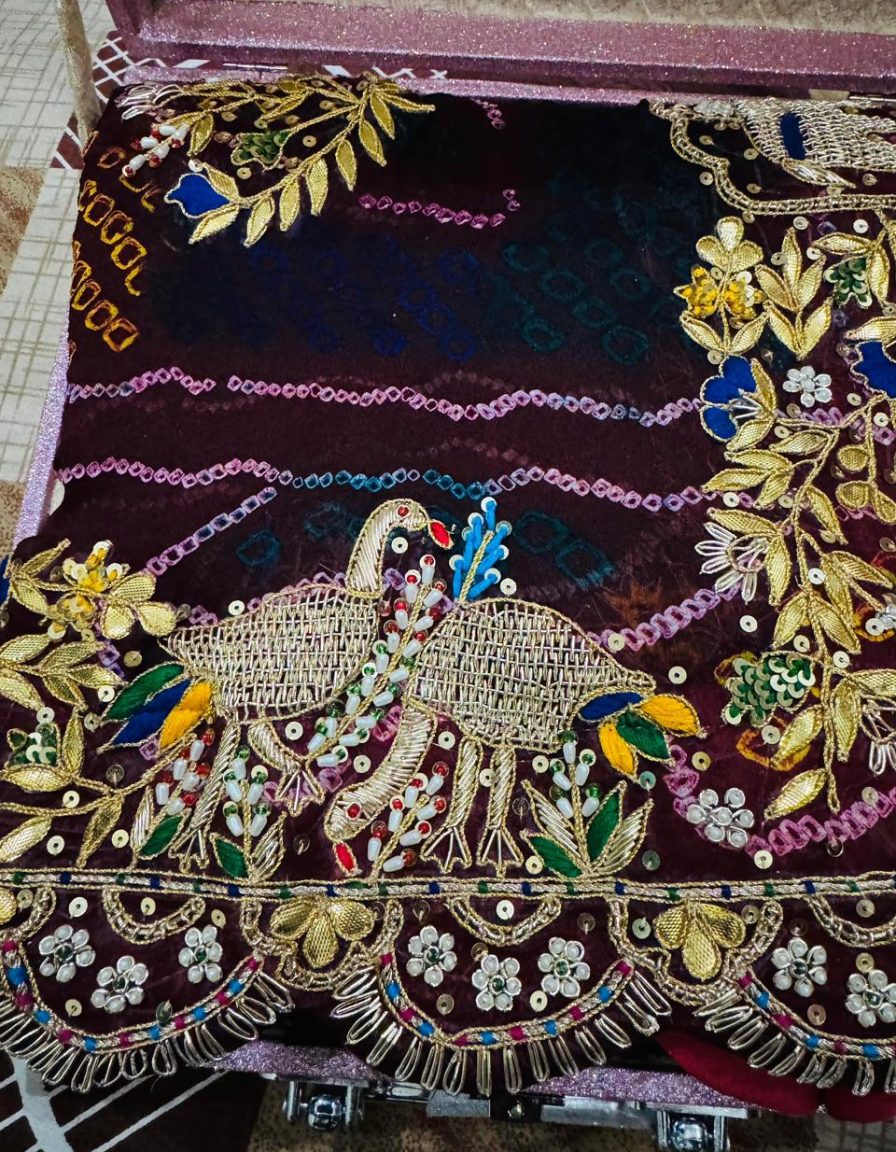 WhatsApp Image 2026-01-14 at 6.20.11 PM